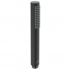 BC774XG IdealRain Joy - Ръчен Душ 